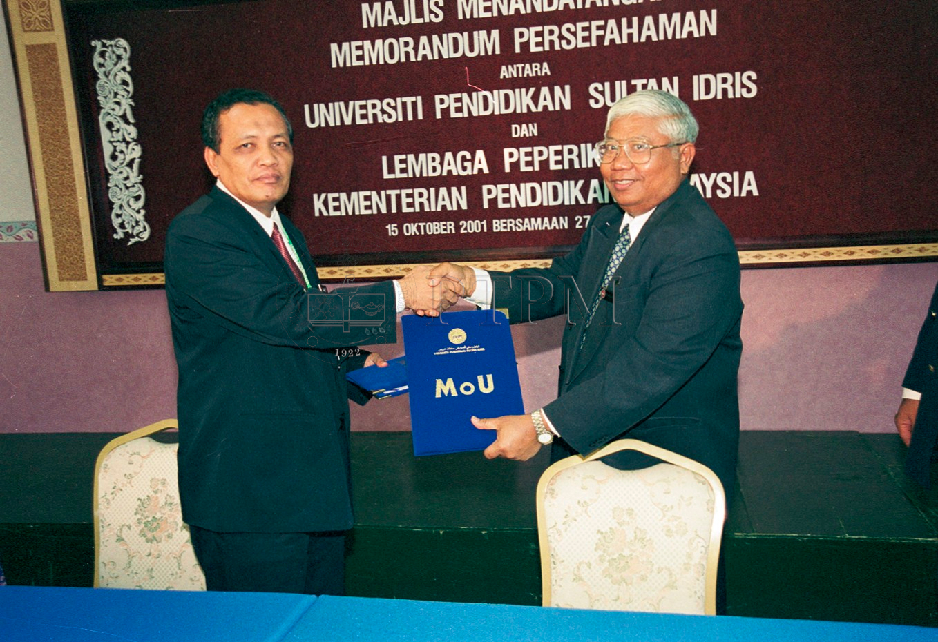 PTPM 01 06 peperiksaan  141
